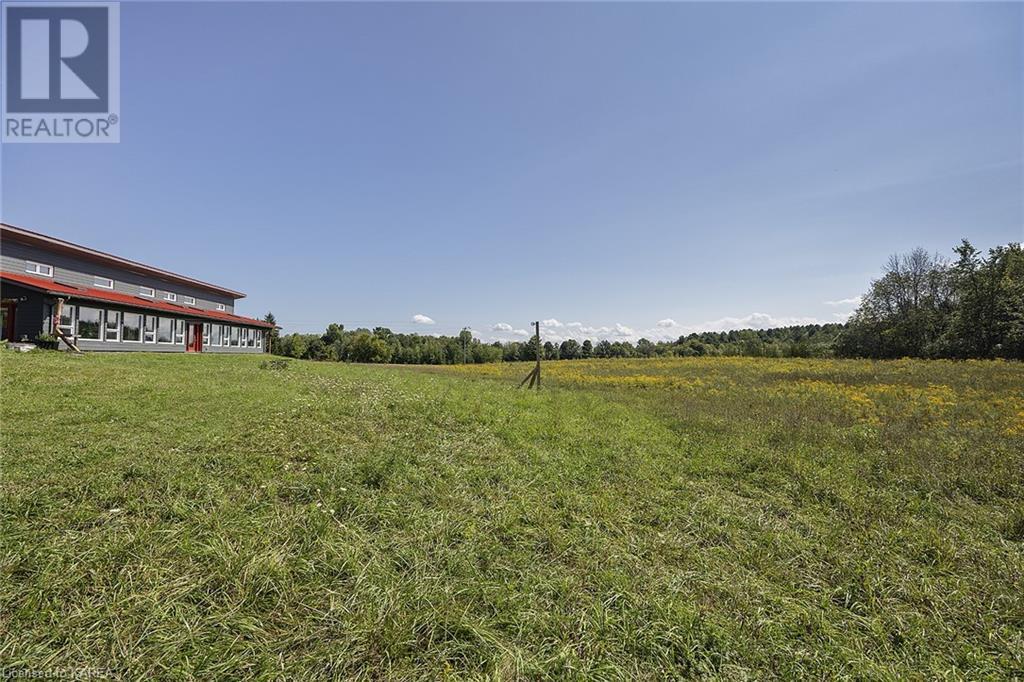 5038 County Road 4, Enterprise, Ontario  K0K 1Z0 - Photo 37 - 40497917