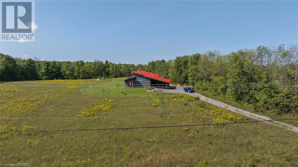 5038 County Road 4, Enterprise, Ontario  K0K 1Z0 - Photo 42 - 40497917