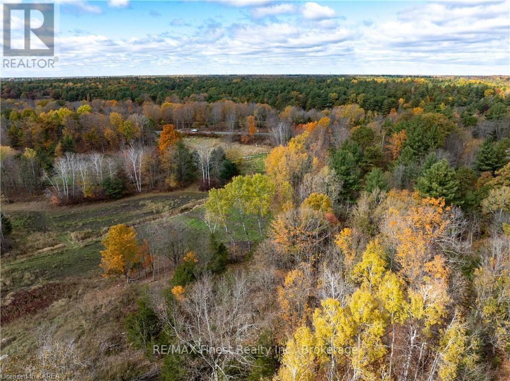 3432 Desert Lake Road, South Frontenac (Frontenac South), Ontario  K0H 2W0 - Photo 15 - X9410205