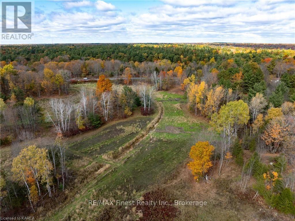 3432 Desert Lake Road, South Frontenac (Frontenac South), Ontario  K0H 2W0 - Photo 16 - X9410205