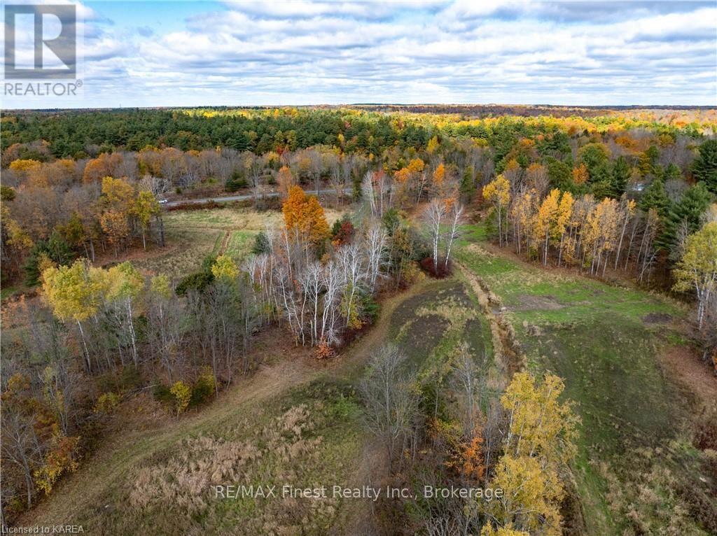 3432 Desert Lake Road, South Frontenac (Frontenac South), Ontario  K0H 2W0 - Photo 17 - X9410205