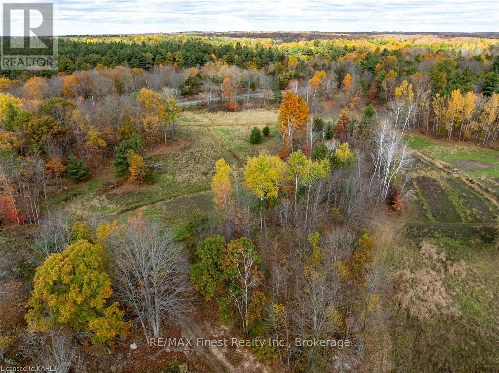 3432 Desert Lake Road, South Frontenac (Frontenac South), Ontario  K0H 2W0 - Photo 18 - X9410205