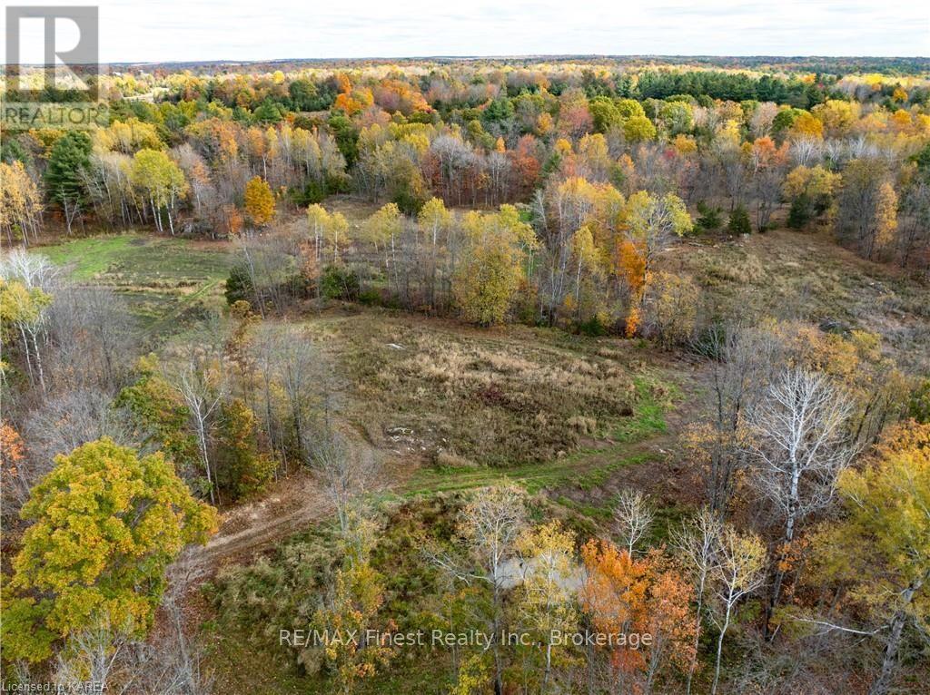 3432 Desert Lake Road, South Frontenac (Frontenac South), Ontario  K0H 2W0 - Photo 19 - X9410205