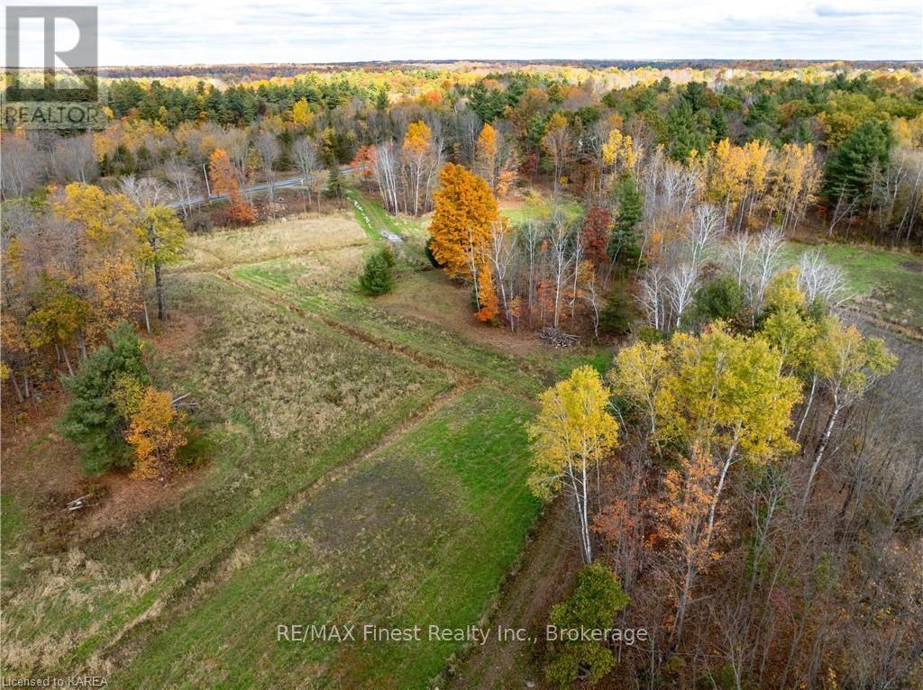 3432 Desert Lake Road, South Frontenac (Frontenac South), Ontario  K0H 2W0 - Photo 20 - X9410205