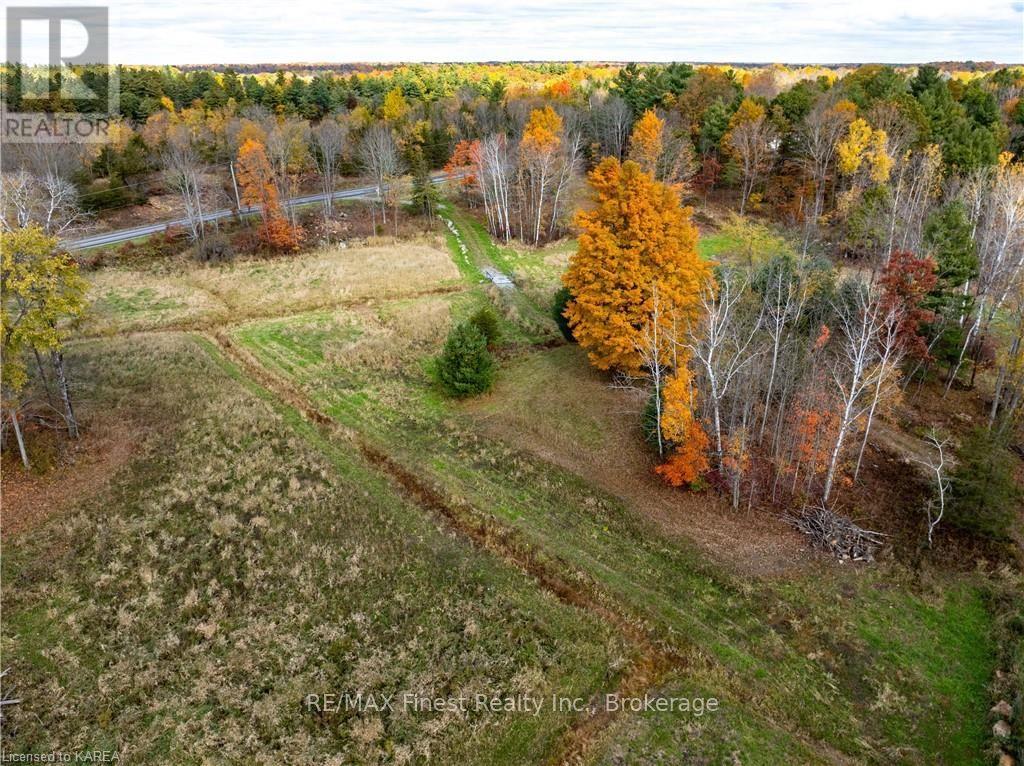 3432 Desert Lake Road, South Frontenac (Frontenac South), Ontario  K0H 2W0 - Photo 21 - X9410205