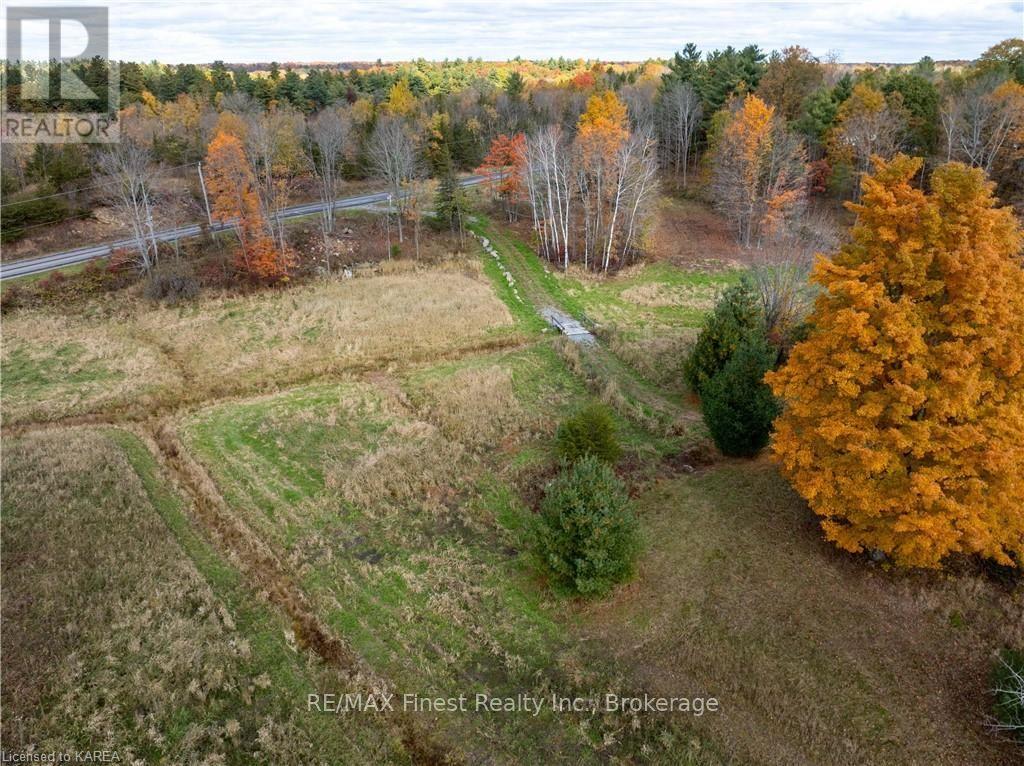 3432 Desert Lake Road, South Frontenac (Frontenac South), Ontario  K0H 2W0 - Photo 22 - X9410205