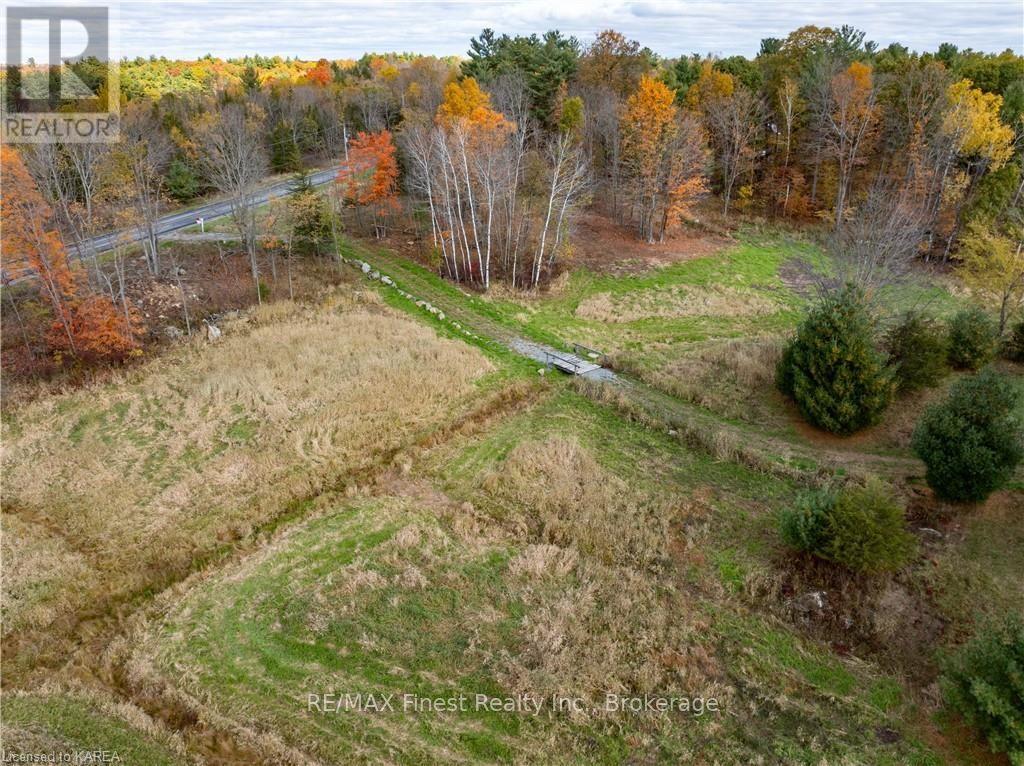 3432 Desert Lake Road, South Frontenac (Frontenac South), Ontario  K0H 2W0 - Photo 23 - X9410205