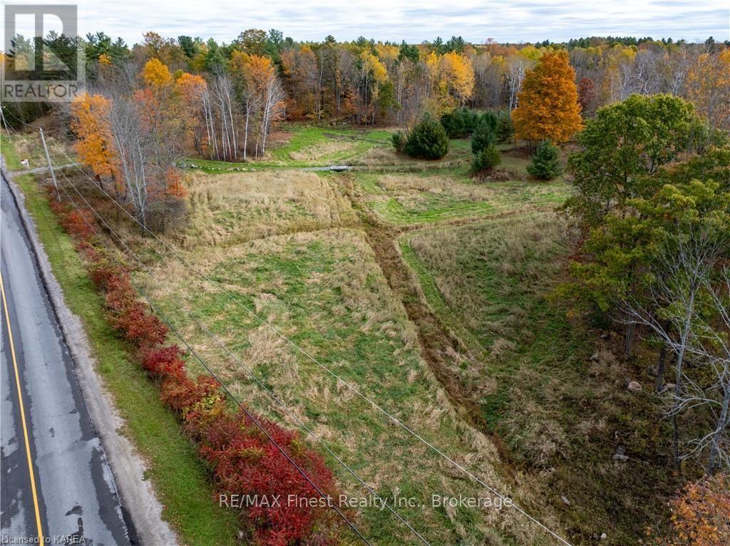 3432 Desert Lake Road, South Frontenac (Frontenac South), Ontario  K0H 2W0 - Photo 24 - X9410205