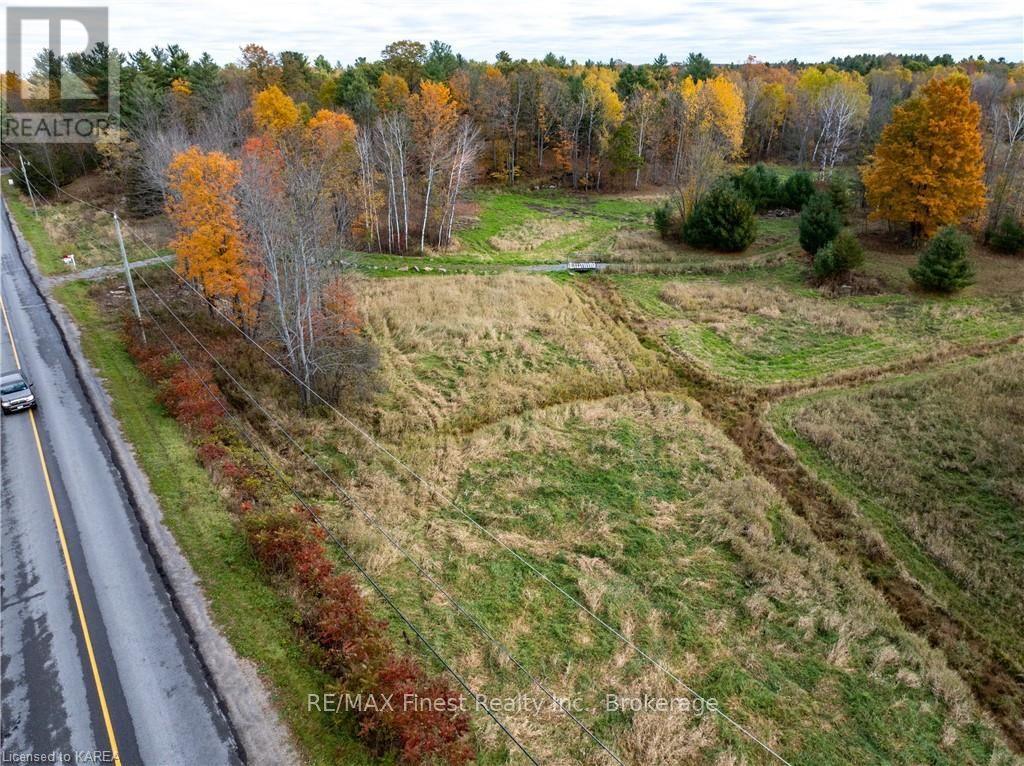 3432 Desert Lake Road, South Frontenac (Frontenac South), Ontario  K0H 2W0 - Photo 25 - X9410205