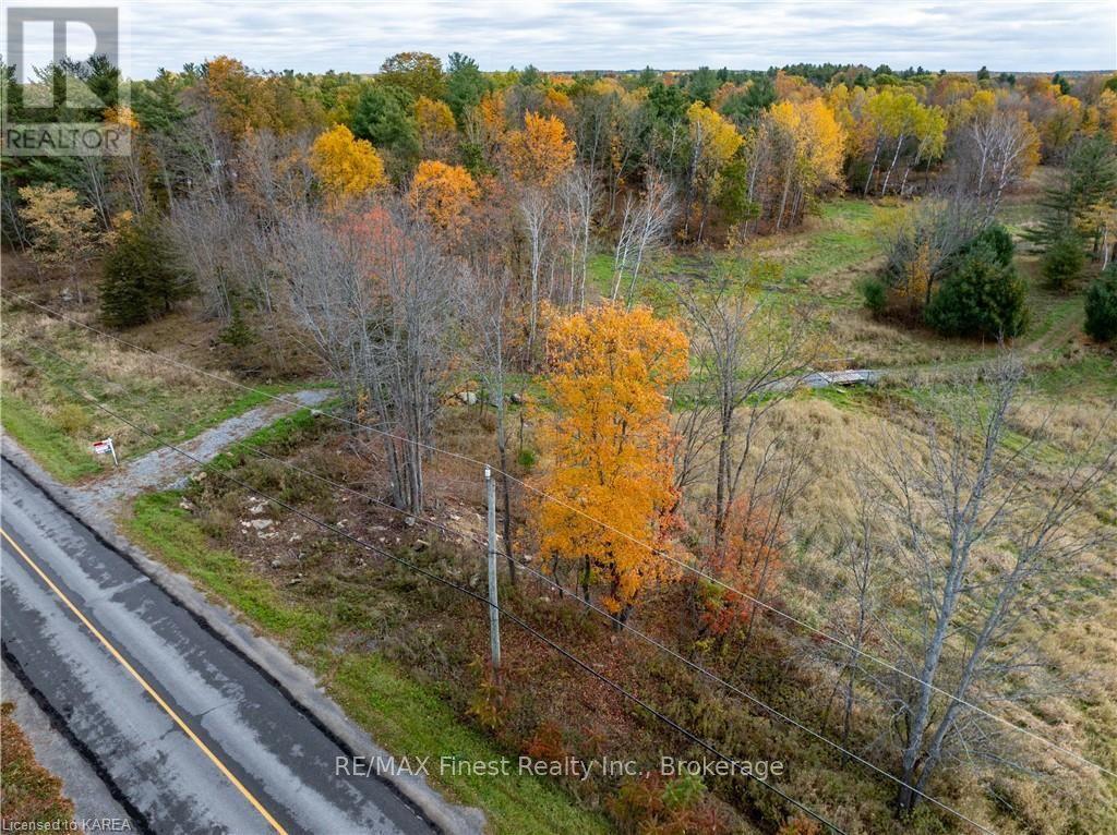 3432 Desert Lake Road, South Frontenac (Frontenac South), Ontario  K0H 2W0 - Photo 26 - X9410205