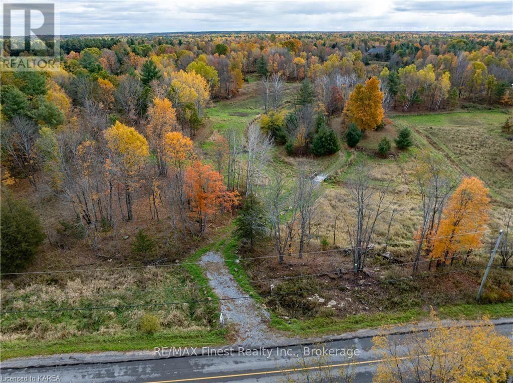 3432 Desert Lake Road, South Frontenac (Frontenac South), Ontario  K0H 2W0 - Photo 27 - X9410205