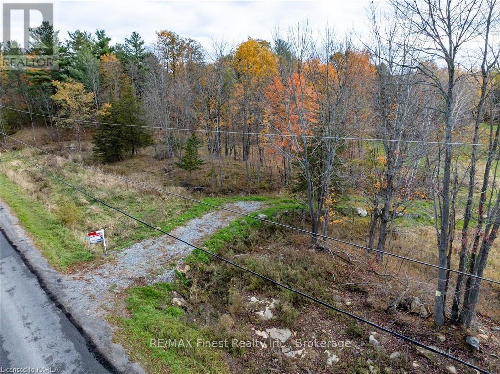 3432 Desert Lake Road, South Frontenac (Frontenac South), Ontario  K0H 2W0 - Photo 30 - X9410205