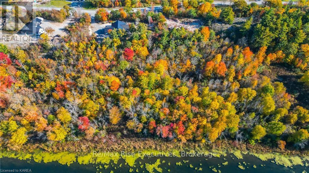 B4 Hetu Road, Leeds And The Thousand Islands, Ontario  K7G 2V3 - Photo 11 - X9410210