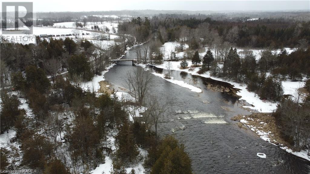 0 Salmon River Road, Roblin, Ontario  K0K 2W0 - Photo 18 - 40520332