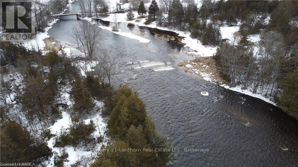 0 Salmon River Road, Greater Napanee, Ontario  K0K 2W0 - Photo 33 - X9410195