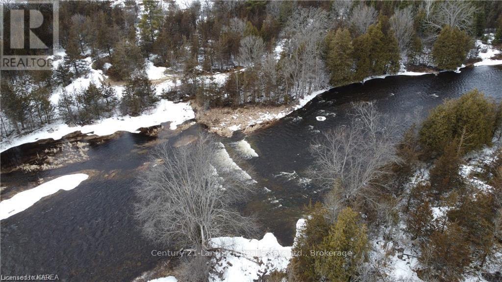 0 Salmon River Road, Greater Napanee, Ontario  K0K 2W0 - Photo 35 - X9410195