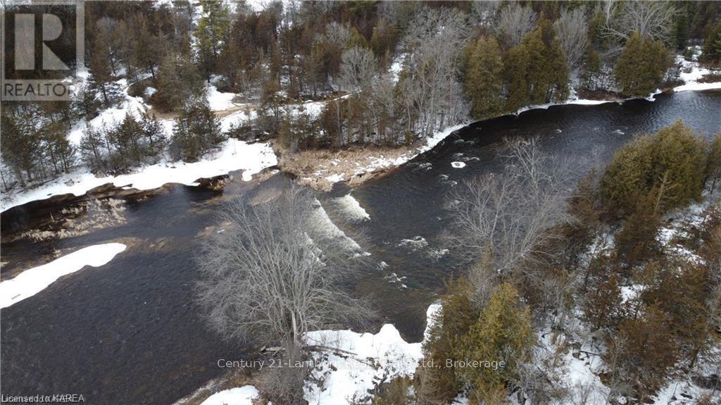 0 Salmon River Road, Greater Napanee, Ontario  K0K 2W0 - Photo 38 - X9410195