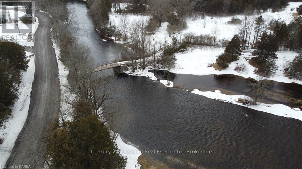 0 Salmon River Road, Greater Napanee, Ontario  K0K 2W0 - Photo 40 - X9410195