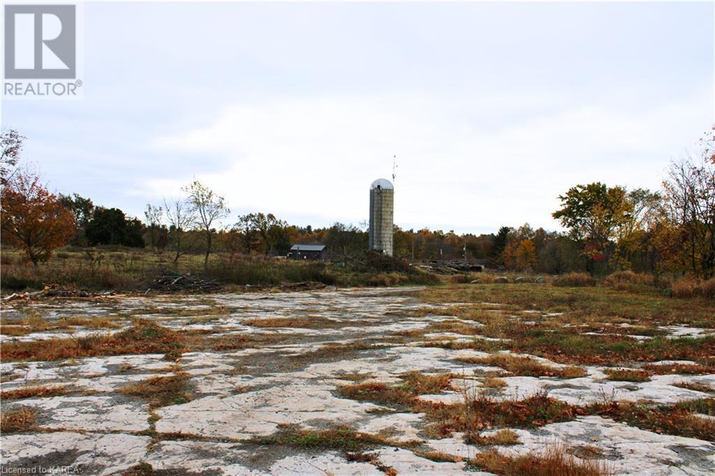 5655 Battersea Road, Battersea, Ontario  K0H 1H0 - Photo 13 - 40541522