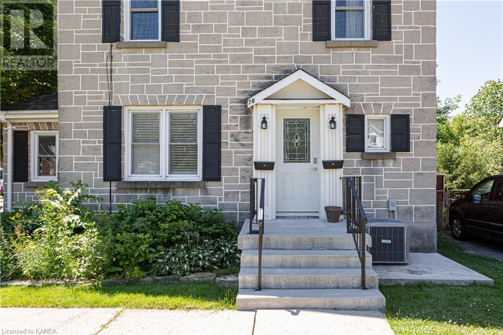 78 Carruthers Avenue, Kingston, Ontario  K7L 1M4 - Photo 3 - 40548804