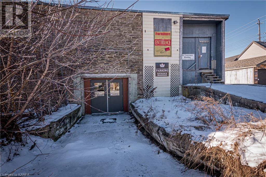 224 King Street W, Brockville, Ontario  K6V 3R8 - Photo 39 - 40553065