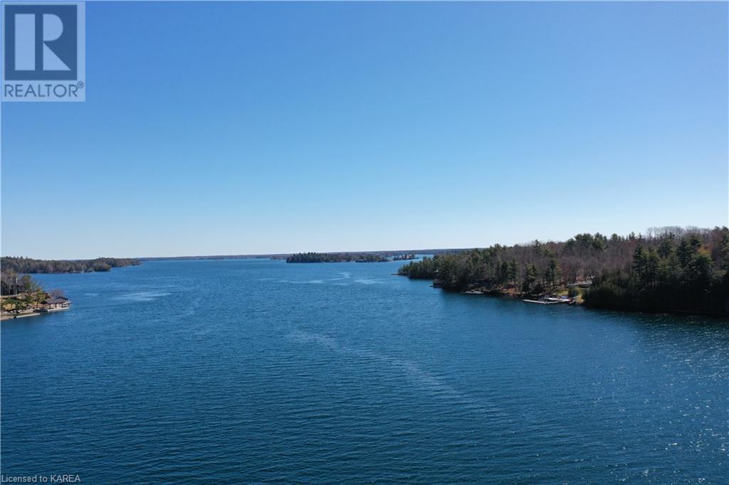 A Club Island, Leeds And The Thousand Islands, Ontario  K0E 1V0 - Photo 4 - X9410322