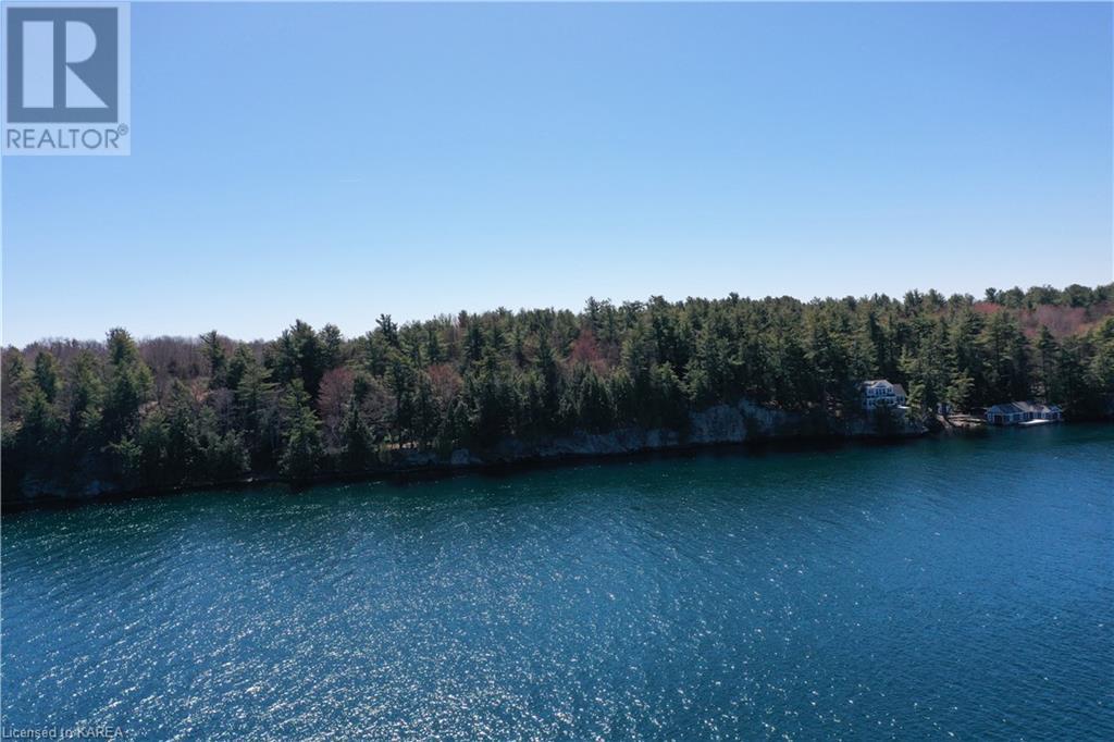 A Club Island, Leeds And The Thousand Islands, Ontario  K0E 1V0 - Photo 5 - X9410322