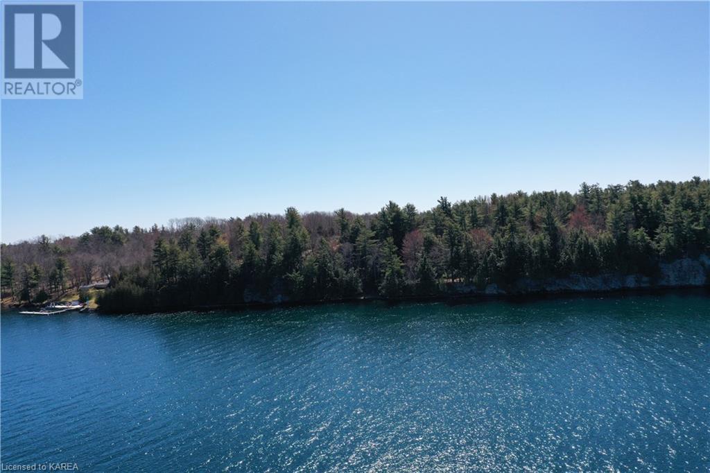 A Club Island, Leeds And The Thousand Islands, Ontario  K0E 1V0 - Photo 6 - X9410322