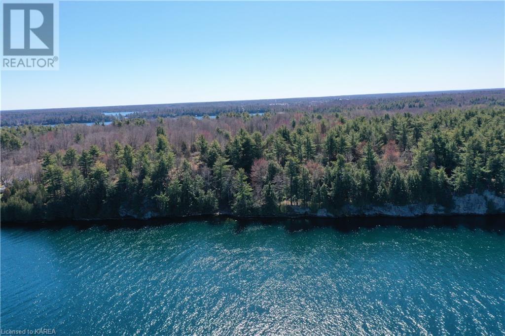 A Club Island, Leeds And The Thousand Islands, Ontario  K0E 1V0 - Photo 7 - X9410322