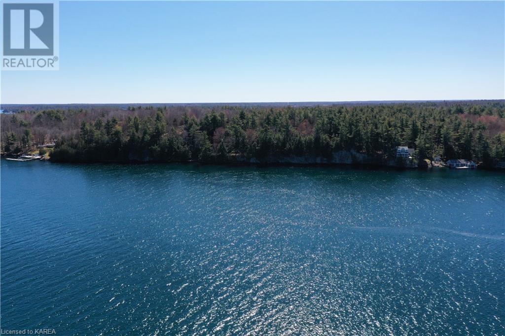 B Club Island, Rockport, Ontario  K0E 1V0 - Photo 10 - 40570313