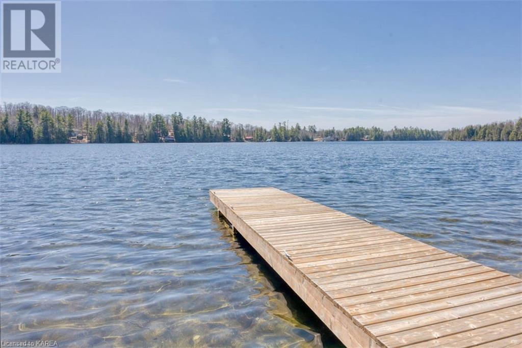 2323 Grindstone Lake Road, Plevna, Ontario  K0H 2M0 - Photo 33 - 40570460