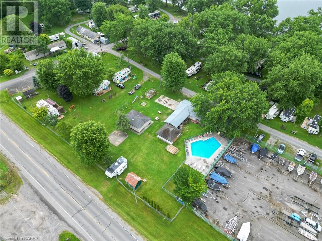 9698 County Road 2, Greater Napanee, Ontario  K7R 3L1 - Photo 23 - 40579619