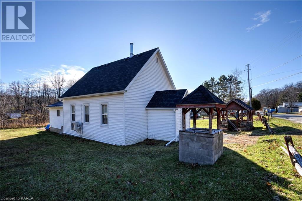 1867 Crow Lake Road, Maberly, Ontario  K0H 2B0 - Photo 47 - 40576544