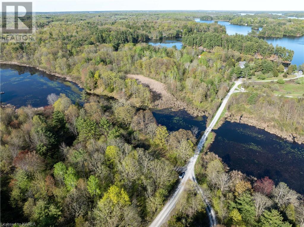 Pt Lt 2 Creek Crossing Lane, Westport, Ontario  K0G 1X0 - Photo 13 - 40586812