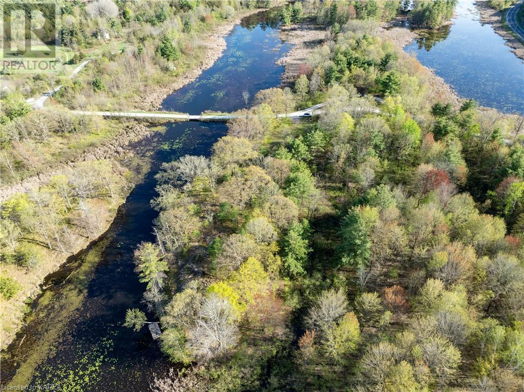 Pt Lt 2 Creek Crossing Lane, Westport, Ontario  K0G 1X0 - Photo 16 - 40586812