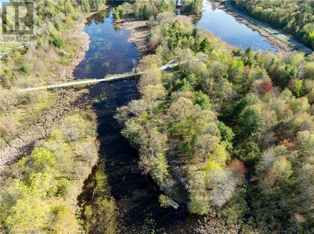 Pt Lt 2 Creek Crossing Lane, Westport, Ontario  K0G 1X0 - Photo 23 - 40586812