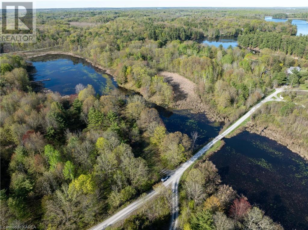 Pt Lt 2 Creek Crossing Lane, Westport, Ontario  K0G 1X0 - Photo 5 - 40586812