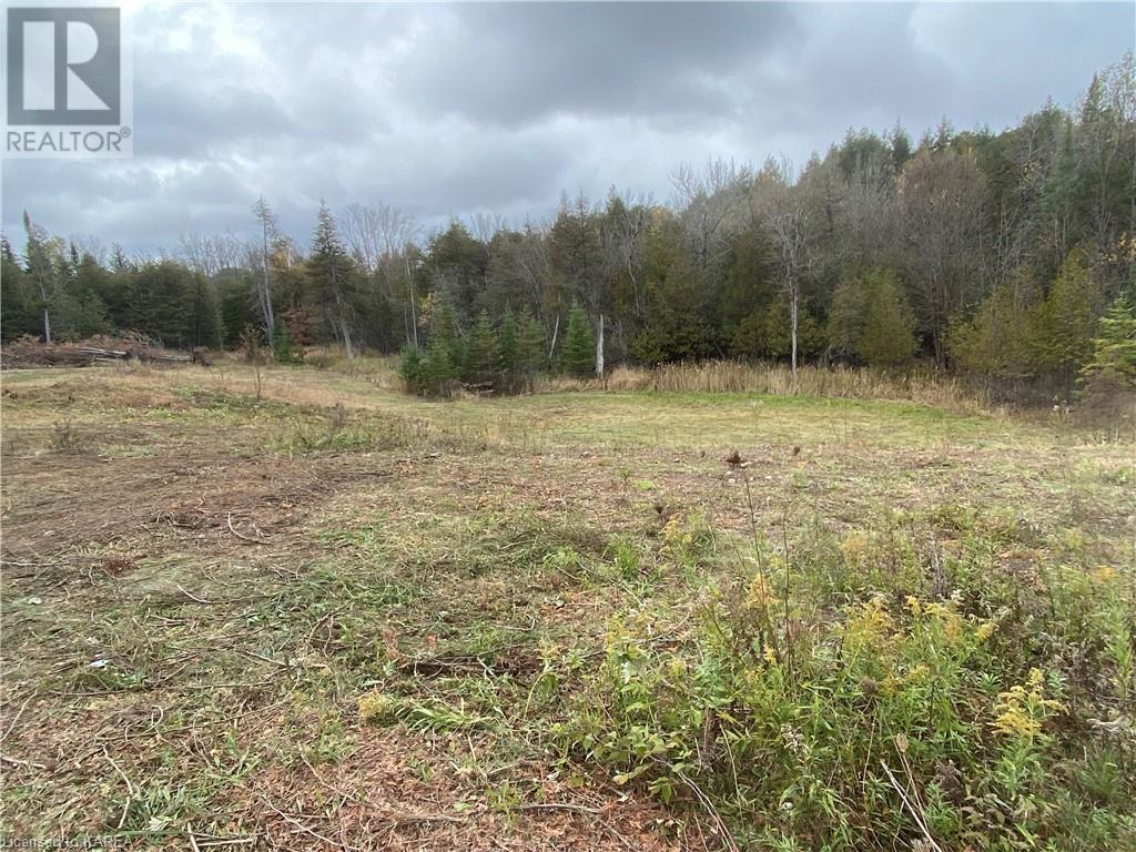 3499 Deloro Road, Eldorado, Ontario  K0K 1Y0 - Photo 36 - 40587084