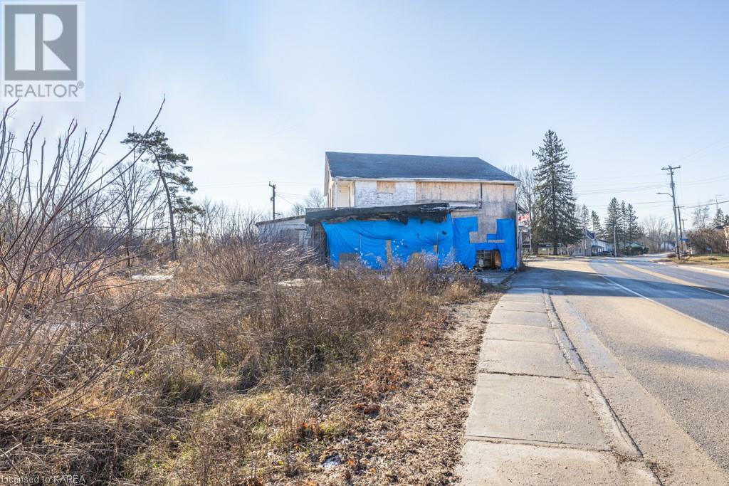 11628 Road 38, Tichborne, Ontario  K0H 2V0 - Photo 4 - 40587183