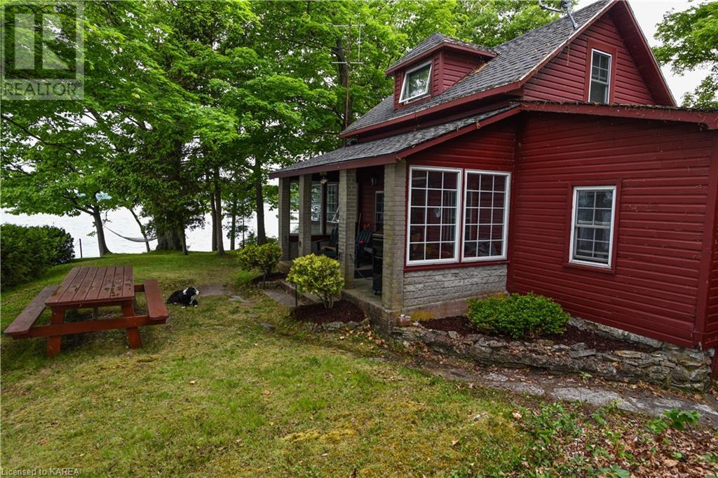 4267b Highway 2 S, 1000 Islands, Ontario  K7G 2V5 - Photo 12 - 40574604