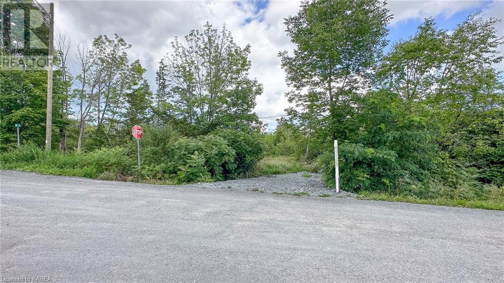 Lot 1 Koen Road, South Frontenac, Ontario  K0H 2L0 - Photo 3 - 40592131