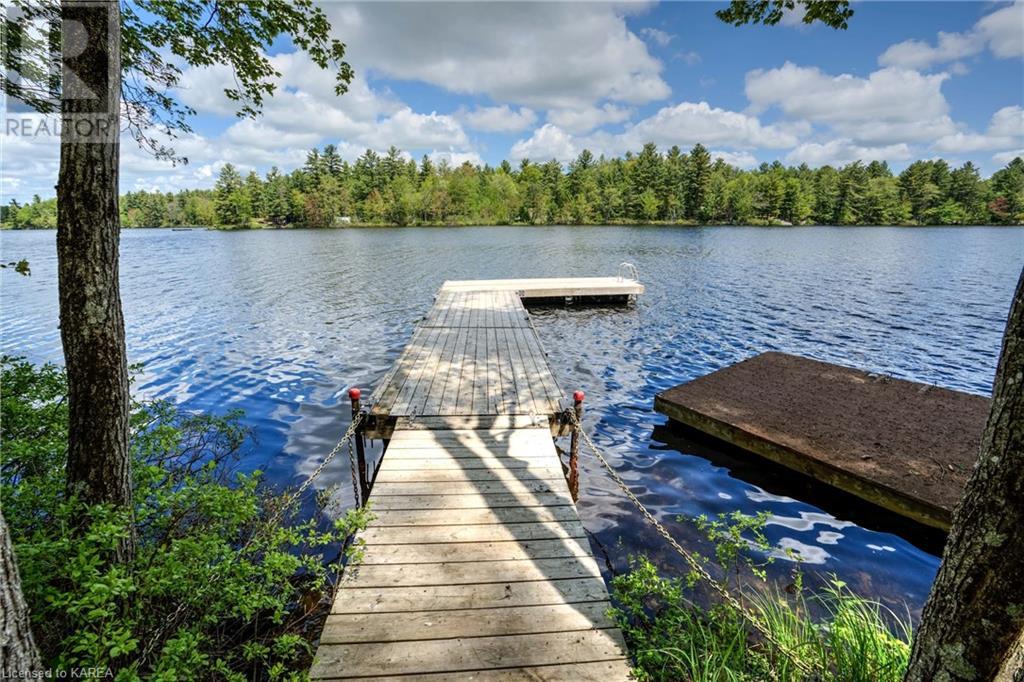 3 Echo Lake Ridge, Sharbot Lake, Ontario  K0H 2K0 - Photo 16 - 40592107