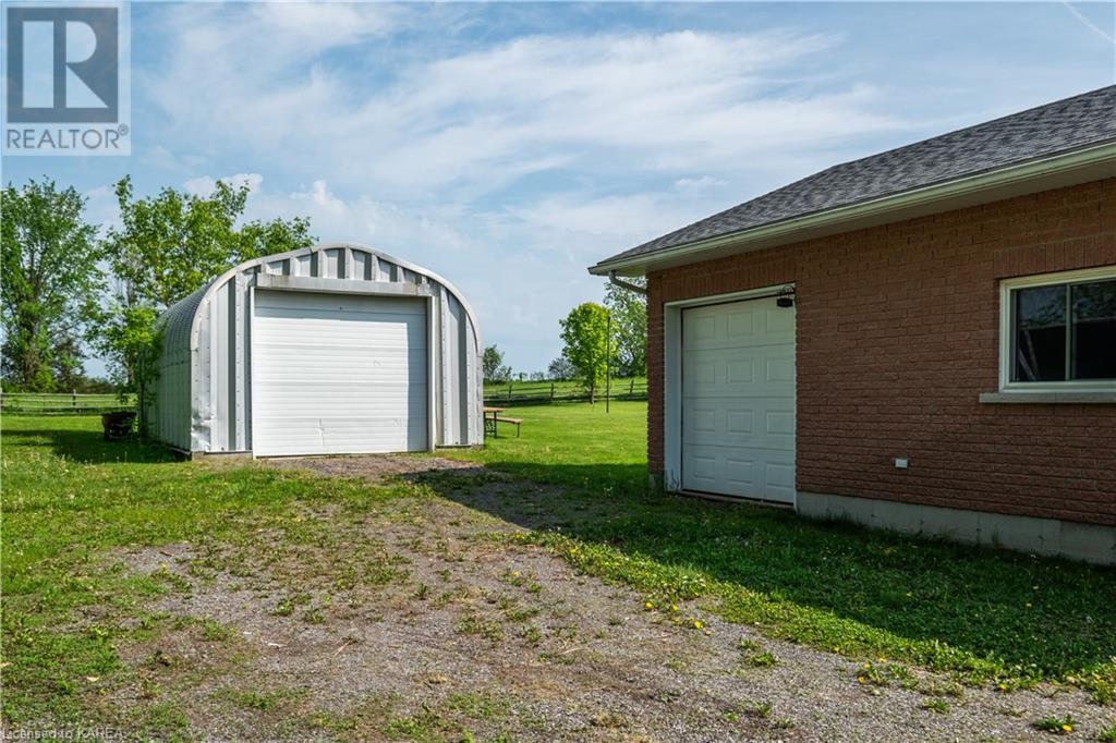 2657 County 11 Road, Greater Napanee, Ontario  K0K 2Z0 - Photo 8 - 40593141