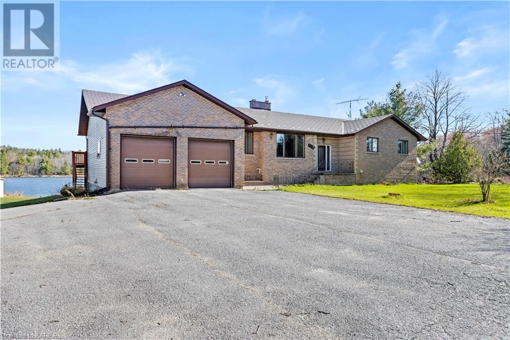 16 Cypress Lane, Battersea, Ontario  K0H 1H0 - Photo 4 - 40596835