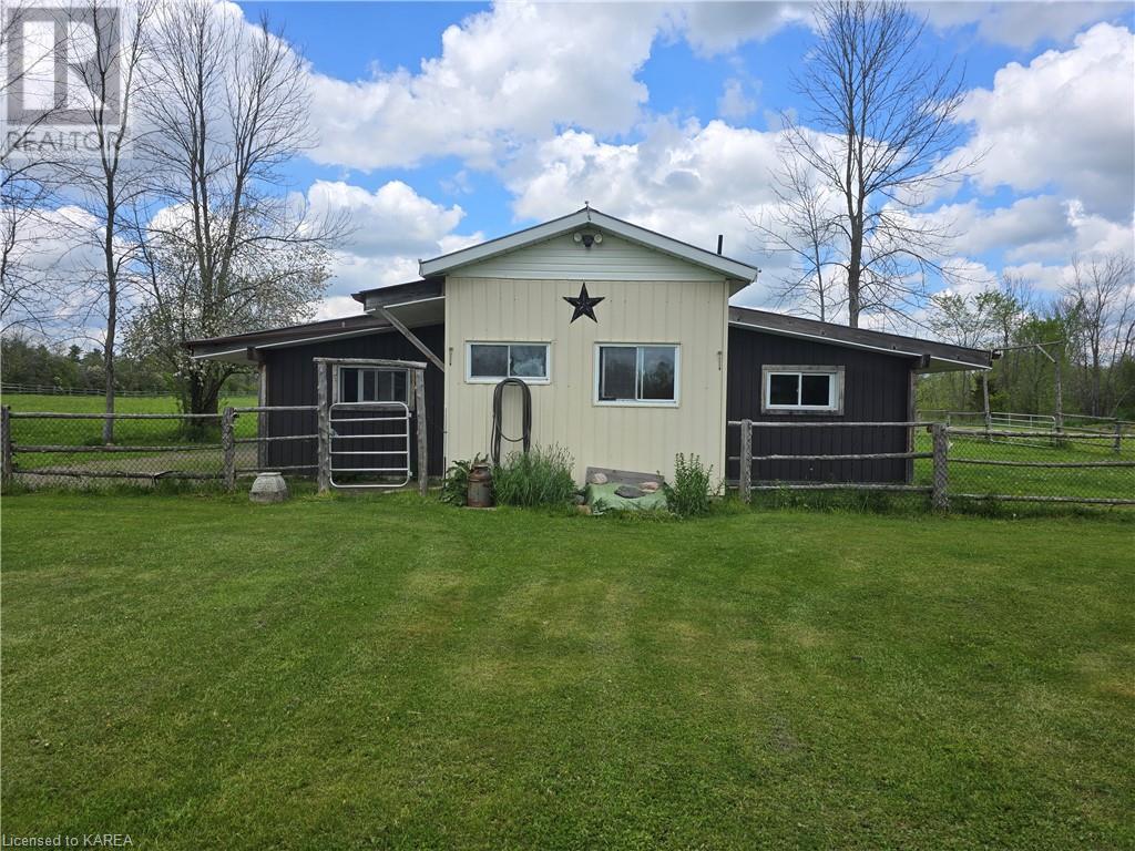809 Fred Brown Road, Odessa, Ontario  K0H 2H0 - Photo 6 - 40593897