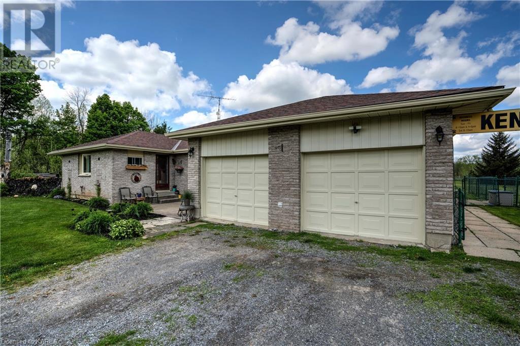 809 Fred Brown Road, Odessa, Ontario  K0H 2H0 - Photo 4 - 40593882
