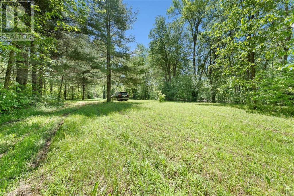 Lot 0, County Road 27 N/a, Stone Mills, Ontario  K0K 1Z0 - Photo 28 - 40597983