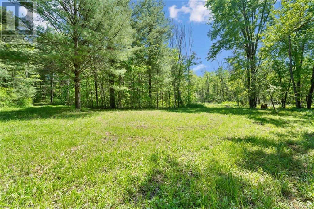 Lot 0, County Road 27 N/a, Stone Mills, Ontario  K0K 1Z0 - Photo 3 - 40597983