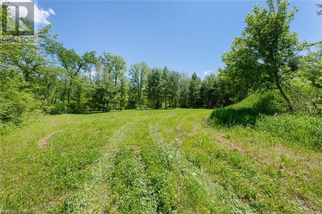 Lot 0, County Road 27 N/a, Stone Mills, Ontario  K0K 1Z0 - Photo 33 - 40597983