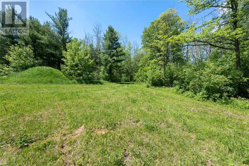 Lot 0, County Road 27 N/a, Stone Mills, Ontario  K0K 1Z0 - Photo 35 - 40597983